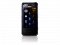 LG GM750 Thumb